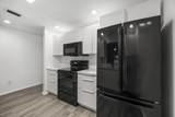 136 Sparrow Drive - Photo 9