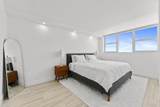 1237 Hillsboro Mile - Photo 10
