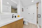 1237 Hillsboro Mile - Photo 13