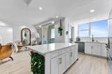 1237 Hillsboro Mile - Photo 3