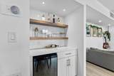 1237 Hillsboro Mile - Photo 30