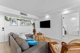 1237 Hillsboro Mile - Photo 31