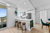 1237 Hillsboro Mile - Photo 35