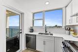 1237 Hillsboro Mile - Photo 39