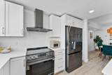 1237 Hillsboro Mile - Photo 40