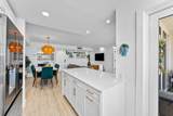 1237 Hillsboro Mile - Photo 41