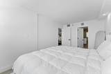 1237 Hillsboro Mile - Photo 44