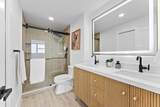 1237 Hillsboro Mile - Photo 45