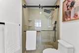 1237 Hillsboro Mile - Photo 46