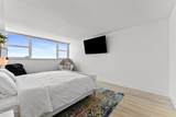 1237 Hillsboro Mile - Photo 47