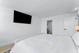 1237 Hillsboro Mile - Photo 48