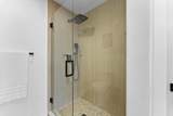 1237 Hillsboro Mile - Photo 50