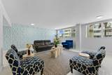 1237 Hillsboro Mile - Photo 55