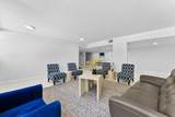 1237 Hillsboro Mile - Photo 56