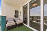1237 Hillsboro Mile - Photo 69