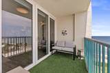 1237 Hillsboro Mile - Photo 7