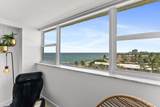 1237 Hillsboro Mile - Photo 70