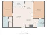 1237 Hillsboro Mile - Photo 83