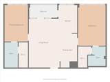 1237 Hillsboro Mile - Photo 84