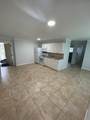 1119 6TH Avenue - Photo 1