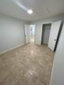 1119 6TH Avenue - Photo 10