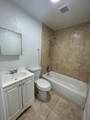 1119 6TH Avenue - Photo 11