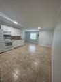 1119 6TH Avenue - Photo 2