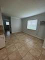 1119 6TH Avenue - Photo 4