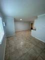 1119 6TH Avenue - Photo 5