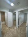 1119 6TH Avenue - Photo 6