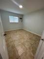 1119 6TH Avenue - Photo 7