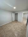 1119 6TH Avenue - Photo 8