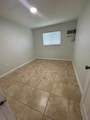 1119 6TH Avenue - Photo 9