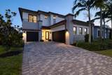 10890 Windward Street - Photo 1