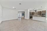10890 Windward Street - Photo 10