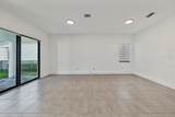 10890 Windward Street - Photo 11