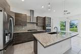 10890 Windward Street - Photo 12
