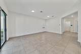 10890 Windward Street - Photo 14