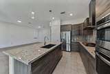 10890 Windward Street - Photo 15