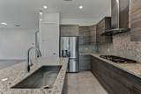 10890 Windward Street - Photo 16