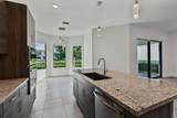10890 Windward Street - Photo 18