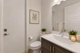 10890 Windward Street - Photo 19