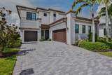 10890 Windward Street - Photo 2