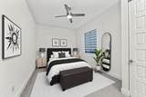 10890 Windward Street - Photo 20