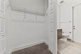 10890 Windward Street - Photo 21