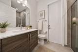 10890 Windward Street - Photo 22