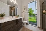 10890 Windward Street - Photo 23