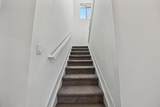 10890 Windward Street - Photo 24