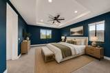 10890 Windward Street - Photo 25