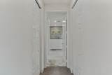 10890 Windward Street - Photo 26